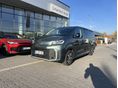 TOYOTA PROACE 2026/1 - 2