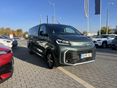 TOYOTA PROACE 2026/1 - 3