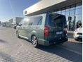 TOYOTA PROACE 2026/1 - 4