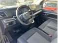 TOYOTA PROACE 2026/1 - 5