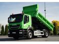 IVECO 2017/1 - 1