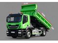 IVECO 2017/1 - 2