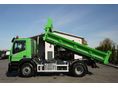 IVECO 2017/1 - 3