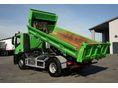 IVECO 2017/1 - 4