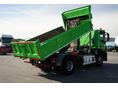 IVECO 2017/1 - 5