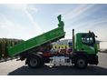 IVECO 2017/1 - 6