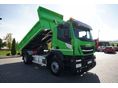 IVECO 2017/1 - 7