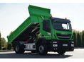 IVECO 2017/1 - 8