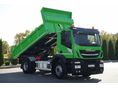 IVECO 2017/1 - 9