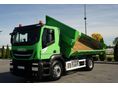 IVECO 2017/1 - 10