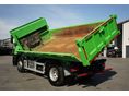 IVECO 2017/1 - 11