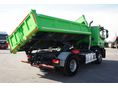 IVECO 2017/1 - 12