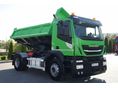 IVECO 2017/1 - 13