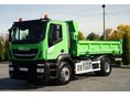 IVECO 2017/1 - 15