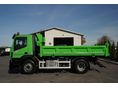IVECO 2017/1 - 16