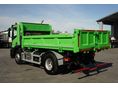 IVECO 2017/1 - 17