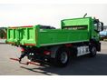 IVECO 2017/1 - 18