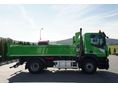 IVECO 2017/1 - 19