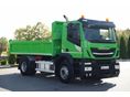 IVECO 2017/1 - 20