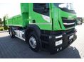 IVECO 2017/1 - 21