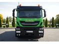 IVECO 2017/1 - 22