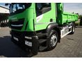 IVECO 2017/1 - 23