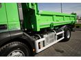 IVECO 2017/1 - 24