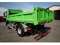 IVECO 2017/1 - 25
