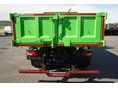 IVECO 2017/1 - 26