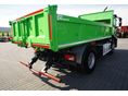 IVECO 2017/1 - 27