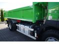 IVECO 2017/1 - 28