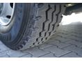 IVECO 2017/1 - 29