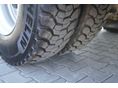 IVECO 2017/1 - 30