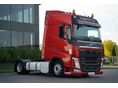 VOLVO 2019/1 - 1