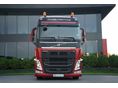 VOLVO 2019/1 - 2
