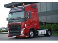 VOLVO 2019/1 - 3
