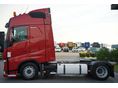 VOLVO 2019/1 - 4