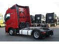 VOLVO 2019/1 - 5