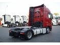 VOLVO 2019/1 - 6