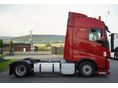 VOLVO 2019/1 - 7