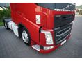 VOLVO 2019/1 - 8