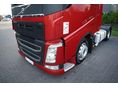 VOLVO 2019/1 - 9
