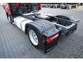 VOLVO 2019/1 - 12