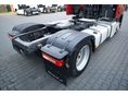 VOLVO 2019/1 - 13