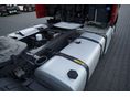 VOLVO 2019/1 - 14