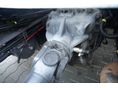 VOLVO 2019/1 - 18