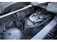VOLVO 2019/1 - 19