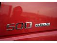 VOLVO 2019/1 - 22