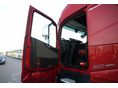 VOLVO 2019/1 - 23