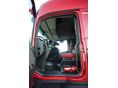 VOLVO 2019/1 - 24